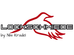 LOCKSCHMIEDE